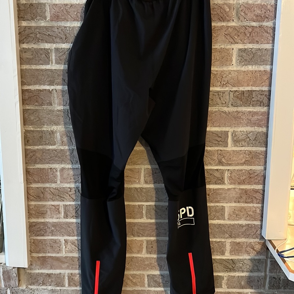 Men’s pants - Picture 4 of 4